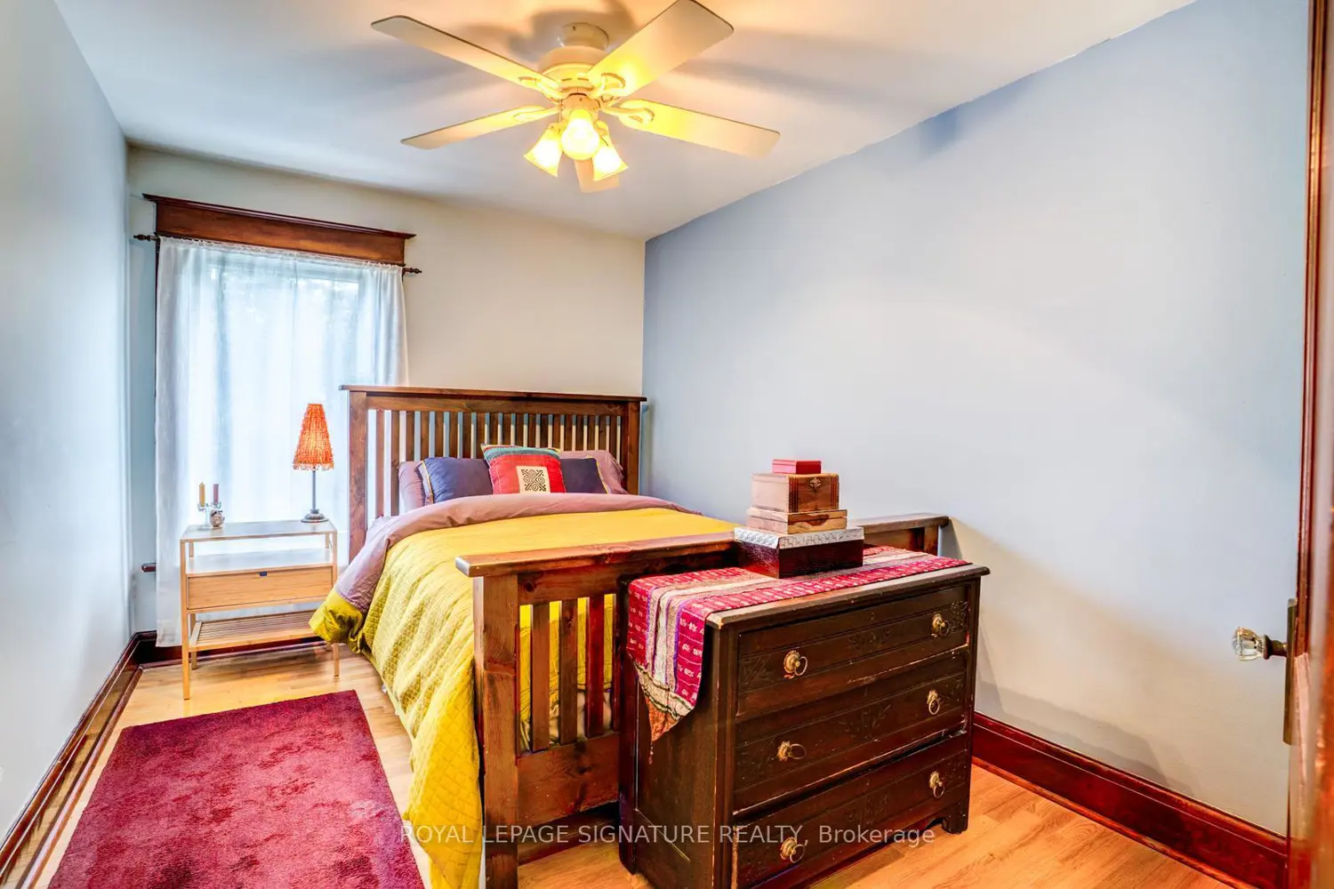 Additional image 7 of 50 Rosedale Avenue