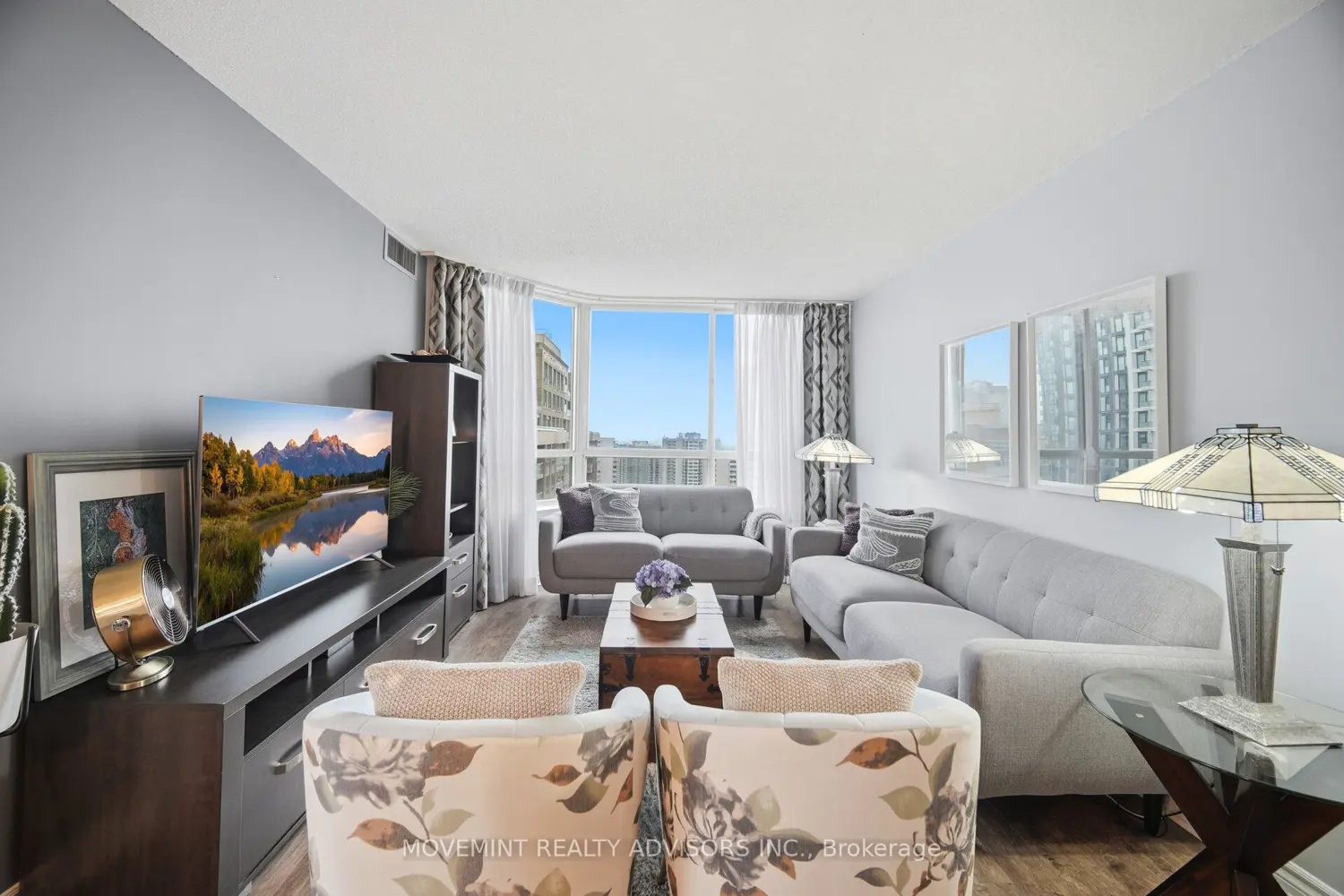 Additional image 10 of 3605 Kariya Drive 2204
