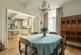 Lauder Road, Grange, Edinburgh, EH9 photo 4