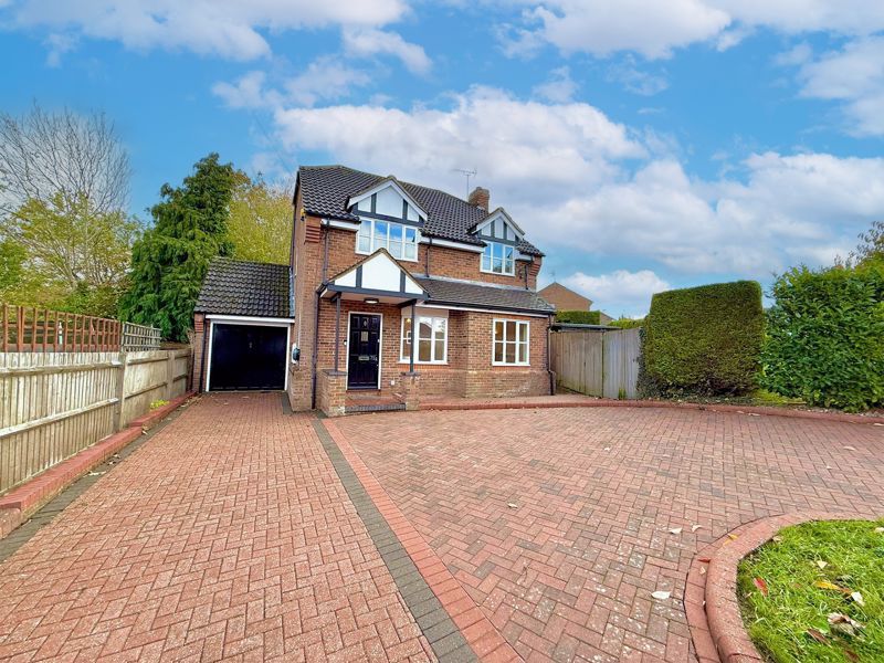 Additional image 24 of 4 bed detached house for saleCanesworde Road, Dunstable LU6