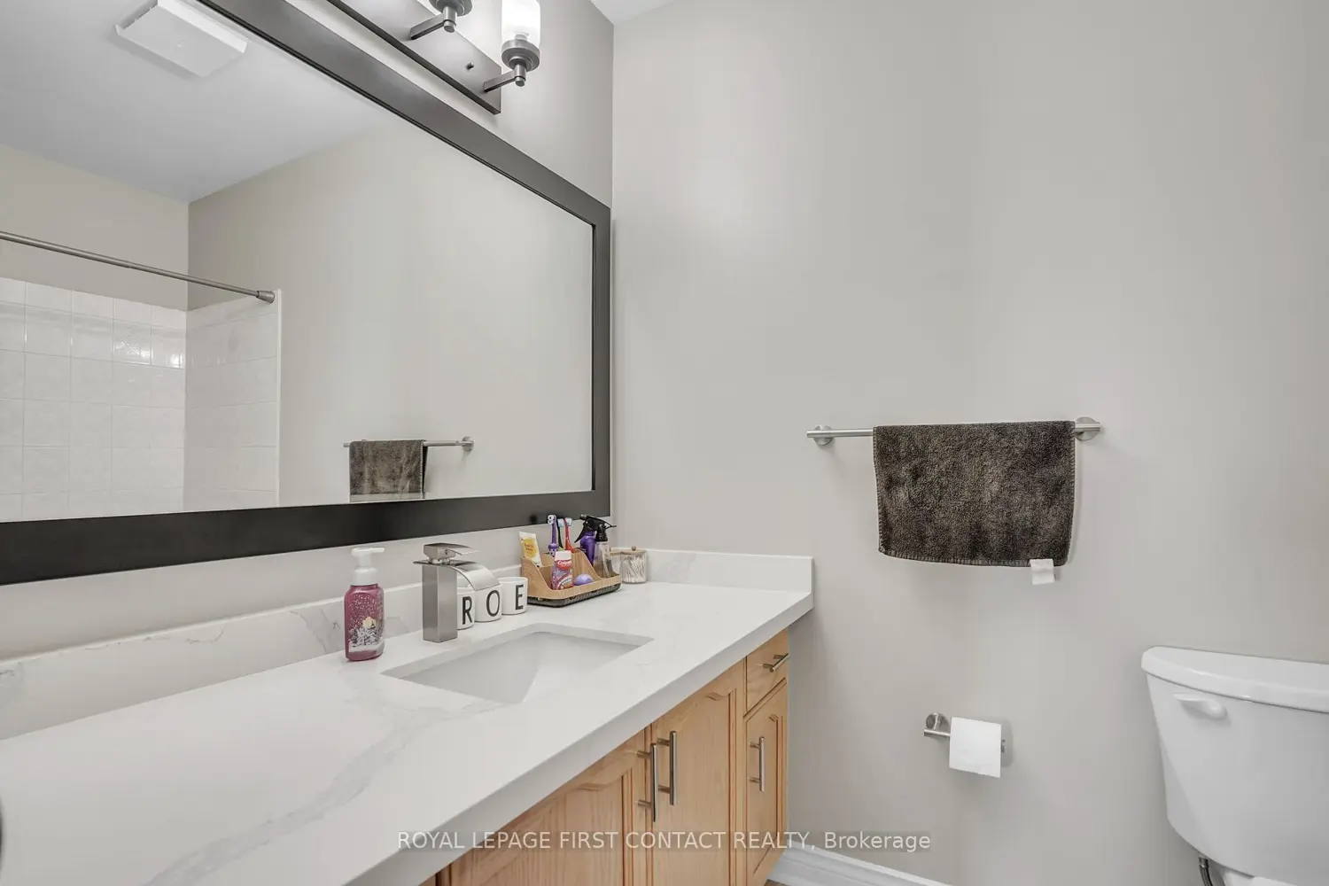 Additional image 12 of 340 Livingstone Street