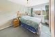 Additional image 10 of Lambley Lane, Gedling, Nottingham