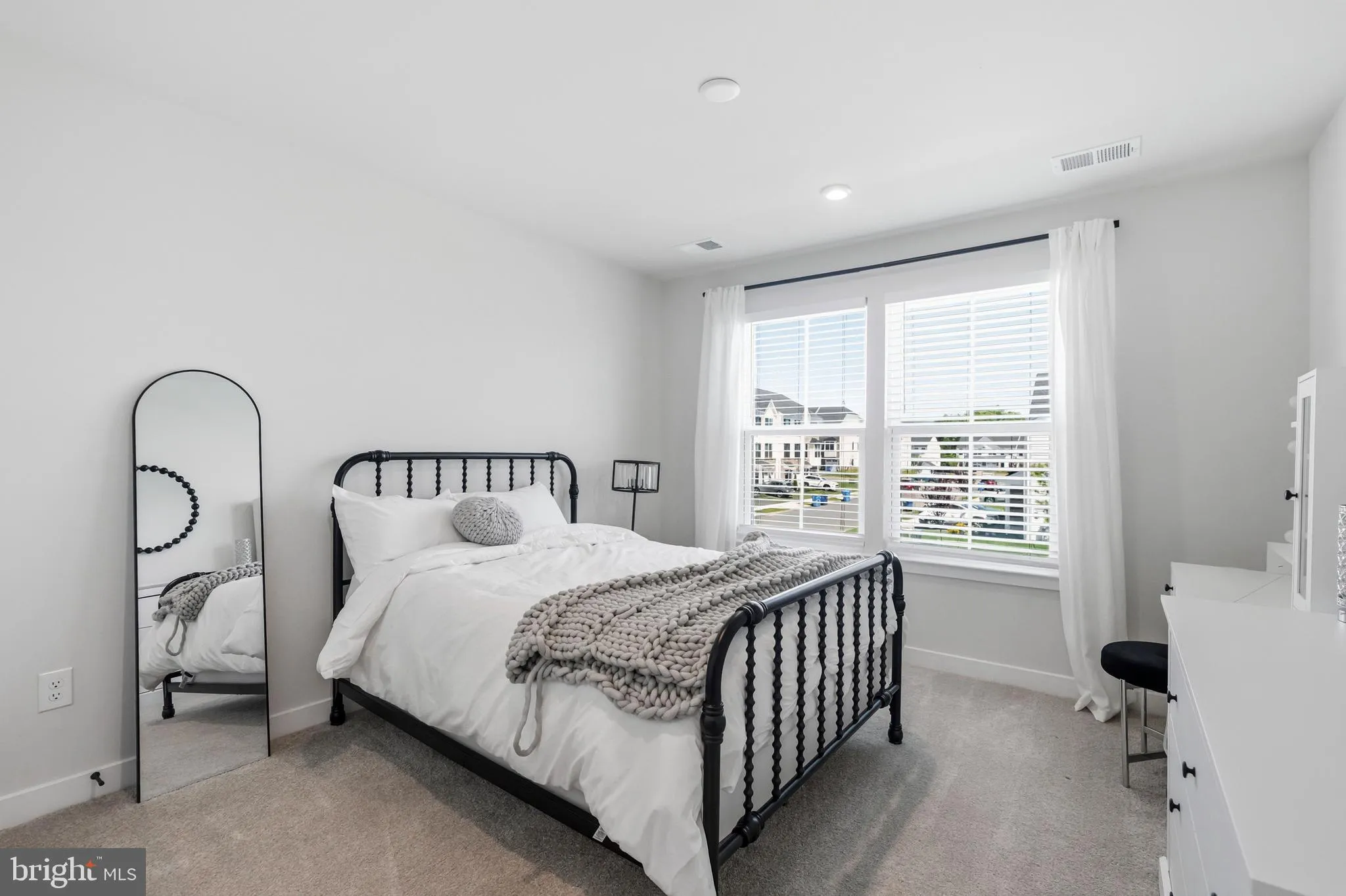 Additional image 63 of 22 Cinnamon Lane, Mount Laurel, NJ 08054