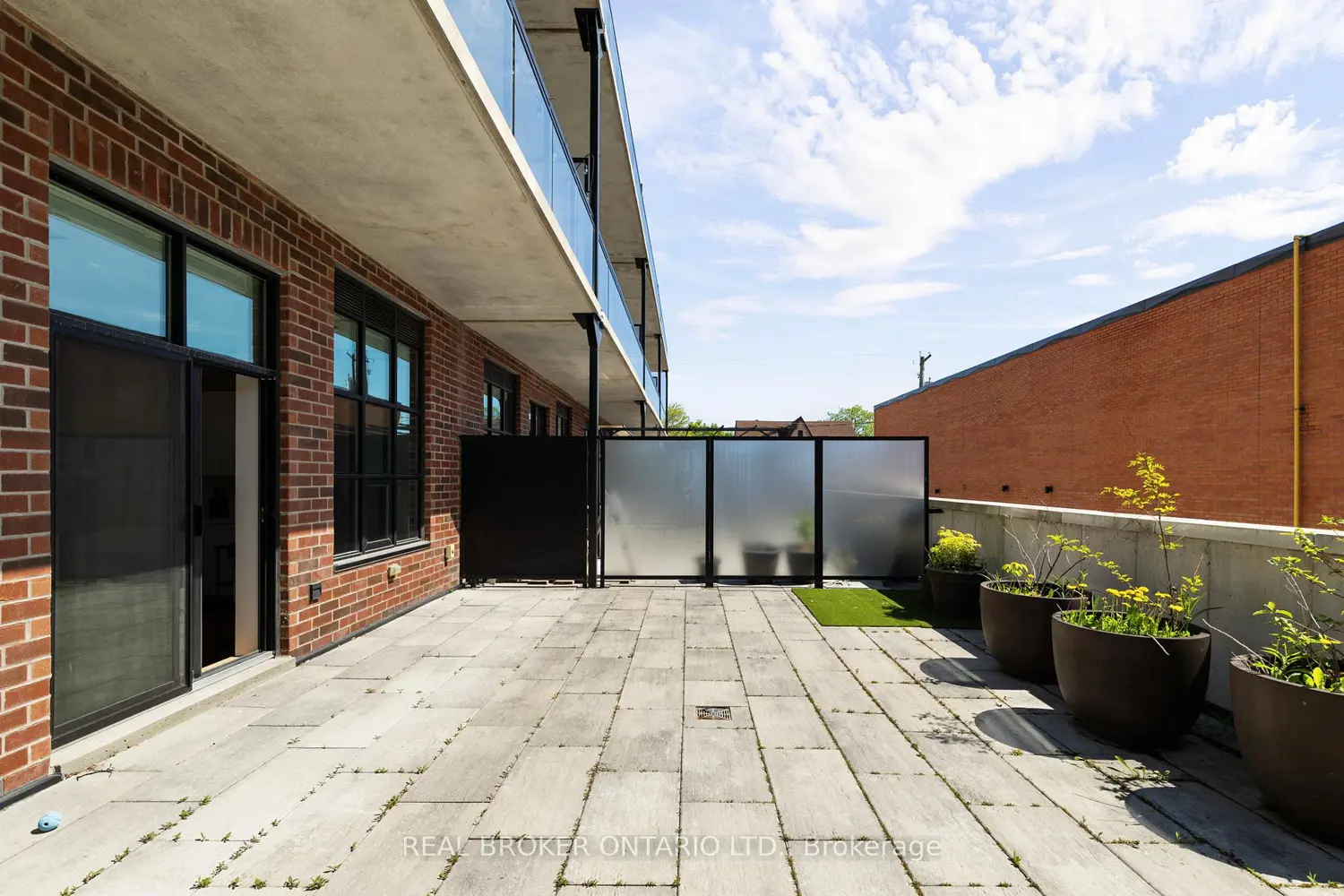 Additional image 9 of 21 Matchedash Street 204