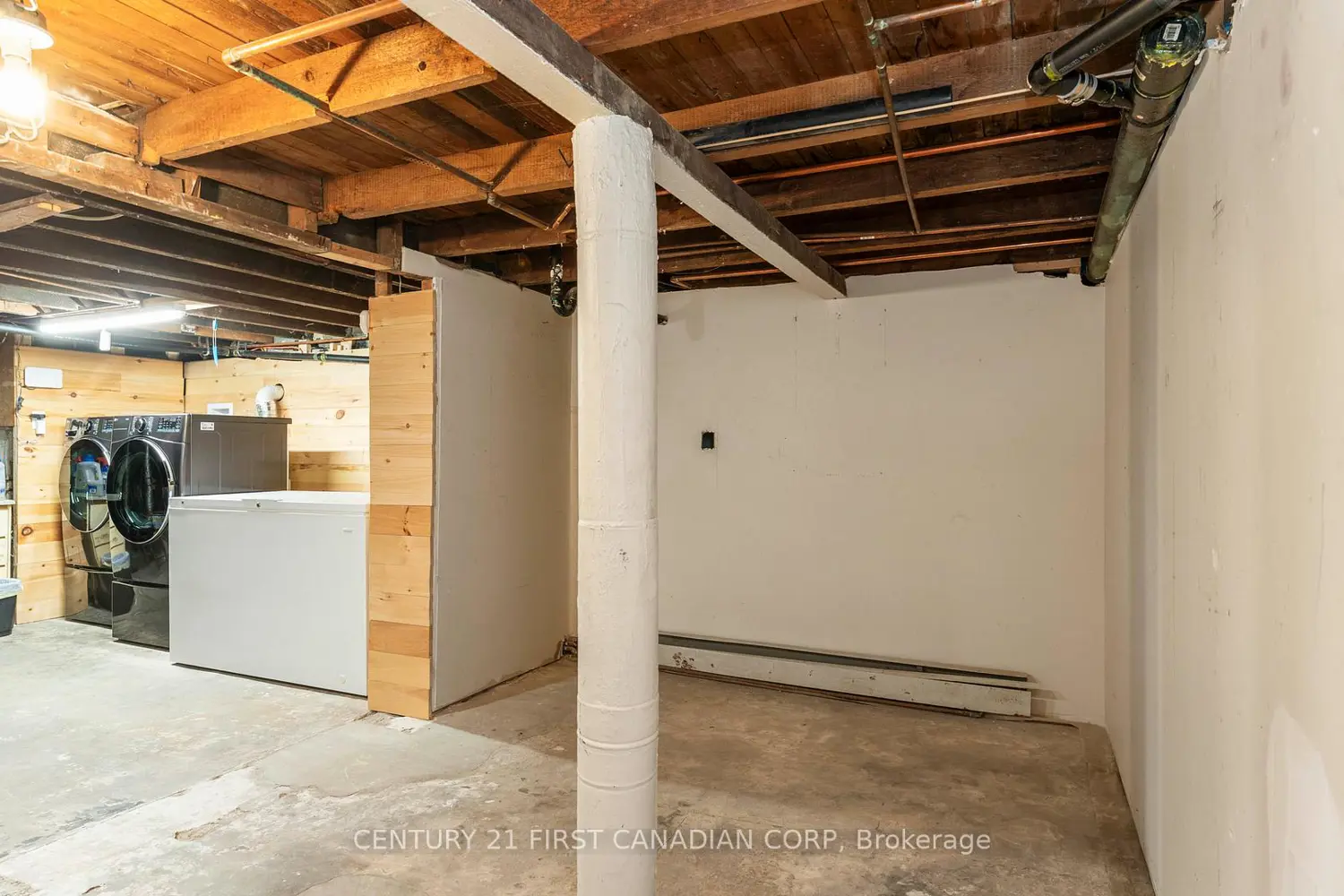 Additional image 14 of 706 Nelson Street