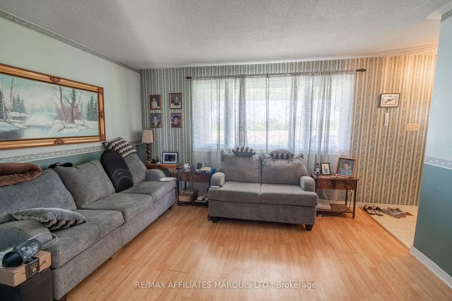 12889 River Road photo 2