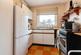 Additional image 9 of Cavendish Close, Thurston, Bury St. Edmunds, Suffolk, IP31
