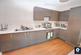 Additional image 14 of Bridgewater Point, Worral Street, Salford, M5