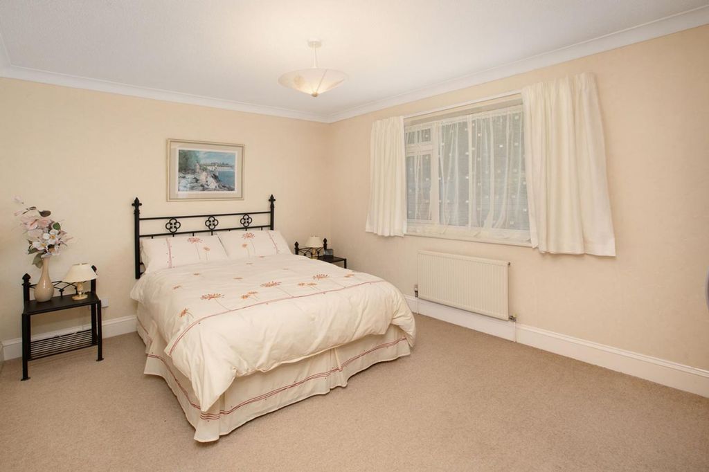 Additional image 18 of 3 bed detached house for saleStockton Hill, Dawlish EX7