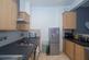 Additional image 8 of Woodford Street, Wigan WN5