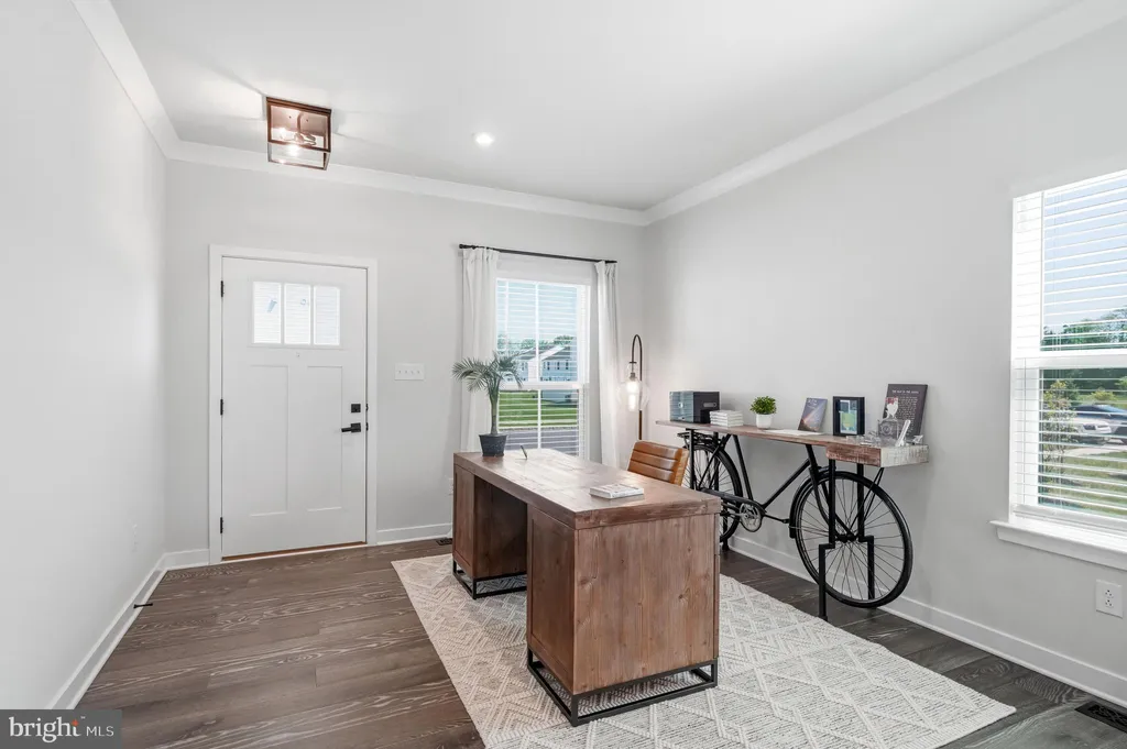 Additional image 3 of 22 Cinnamon Lane, Mount Laurel, NJ 08054