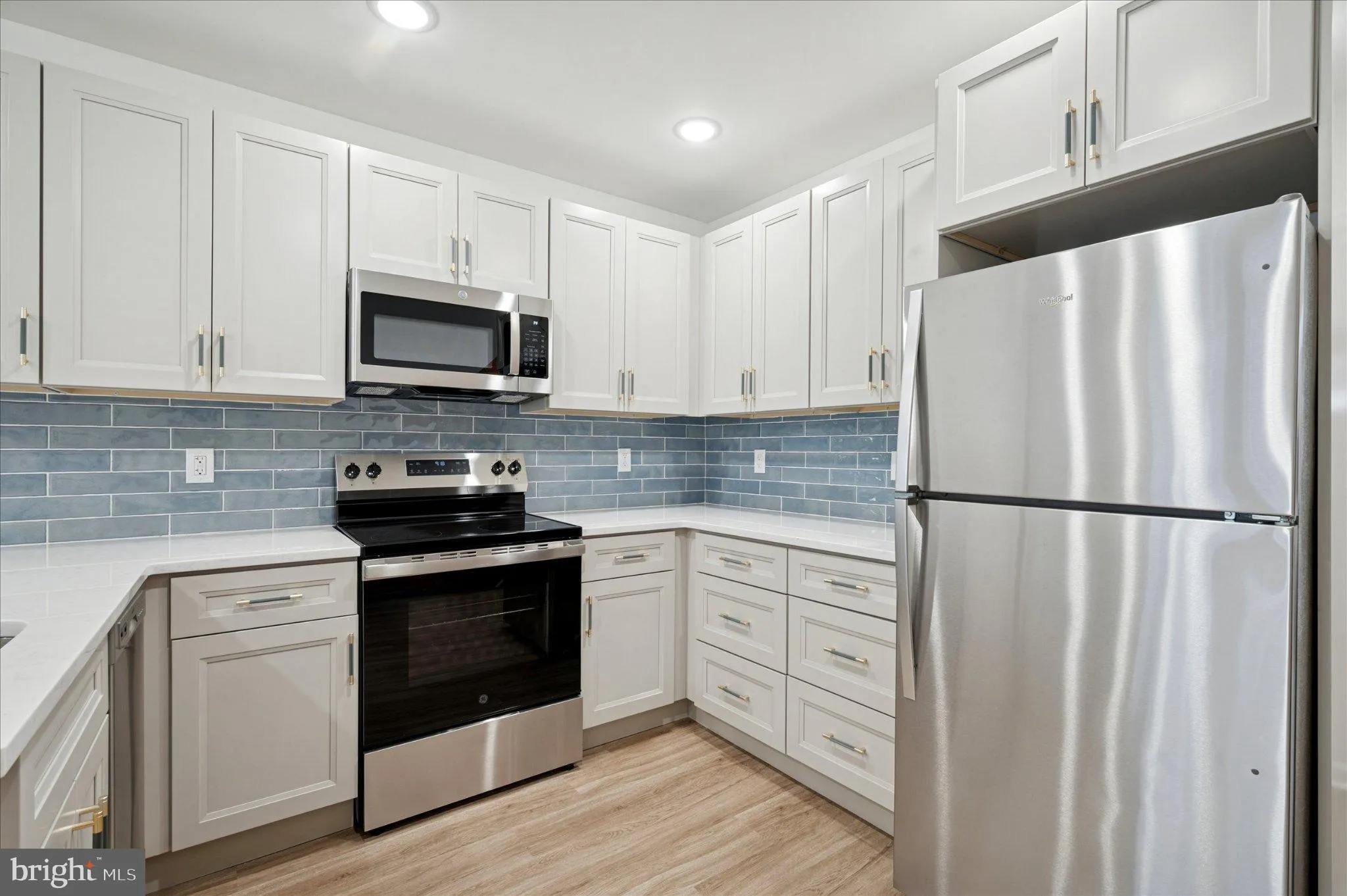 Additional image 22 of 2553 S Dewey Street Unit 1, Philadelphia, PA 19142