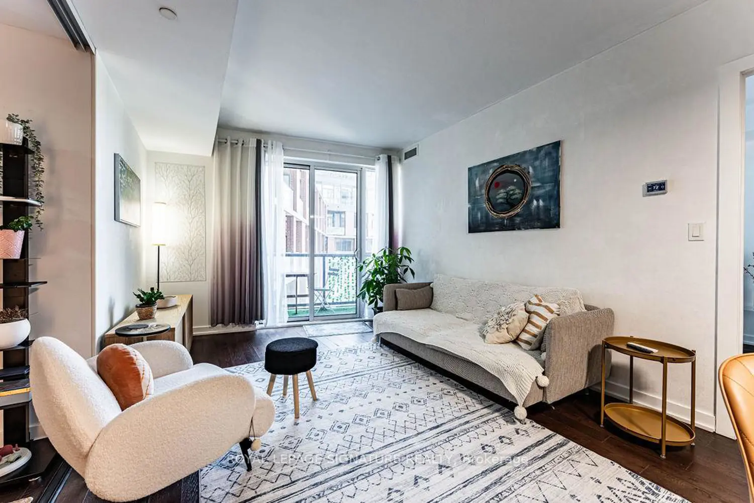 Additional image 11 of 20 Bruyeres Mews 501