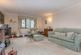 Laburnum Drive, Norwich NR13 photo 5
