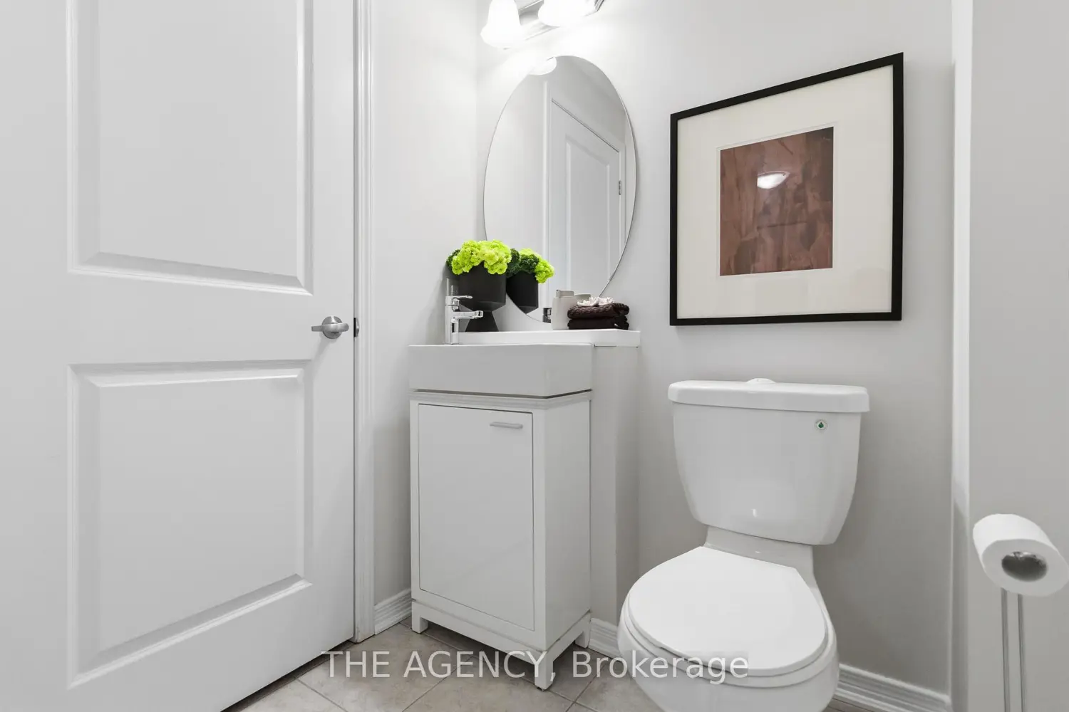 37 Ormerod Lane photo 2