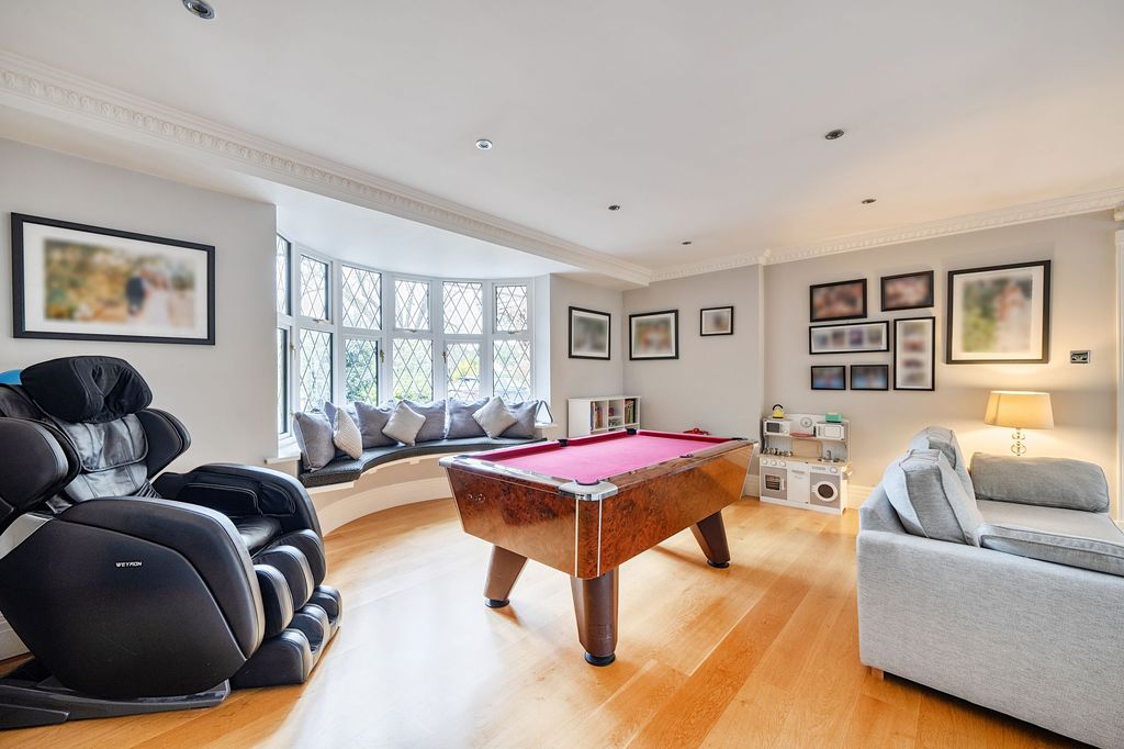 Additional image 16 of 4 bed detached house for saleThe Green, Epsom KT17