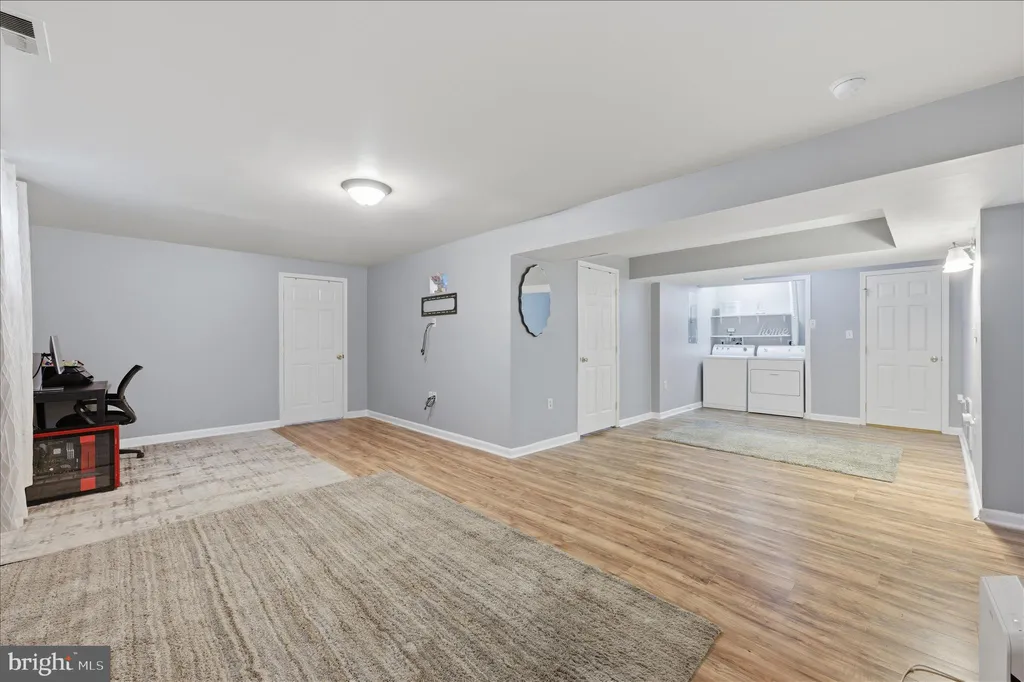 Additional image 38 of 46 Willowby Court, Bunker Hill, WV 25413