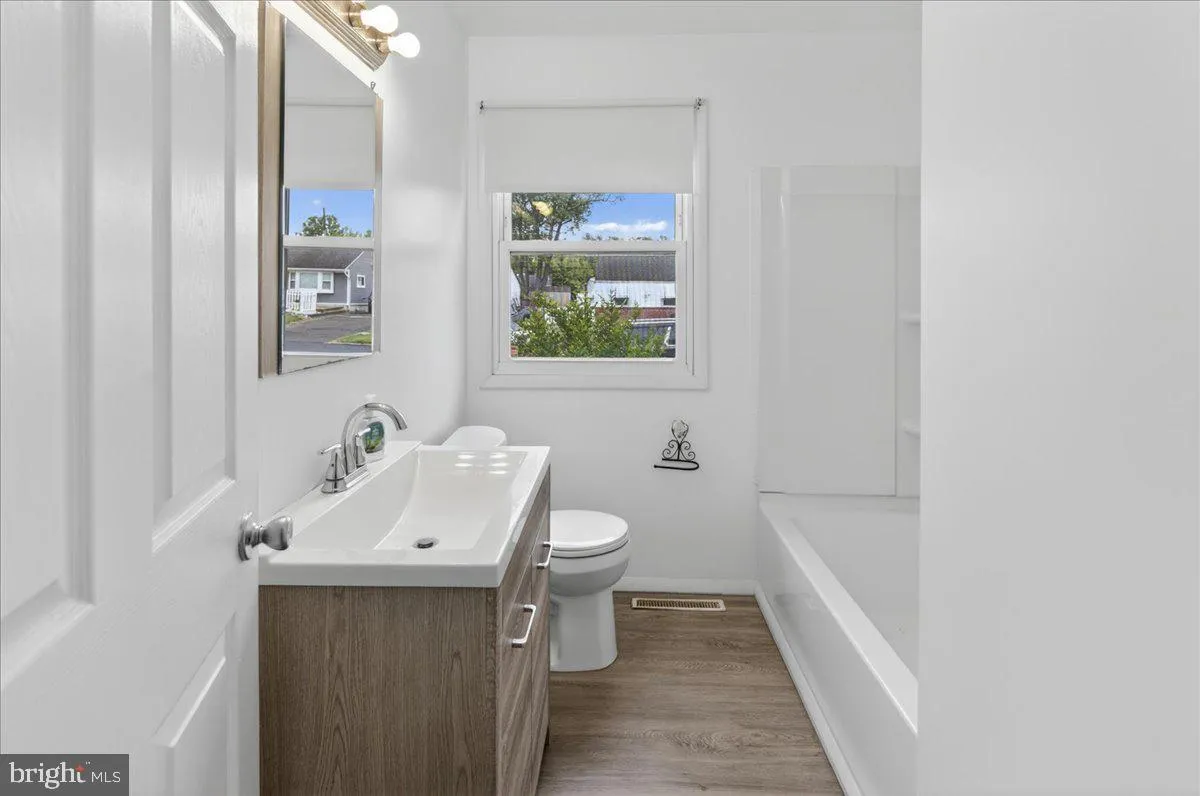 Additional image 59 of 2928 Windsor Drive, Bensalem, PA 19020
