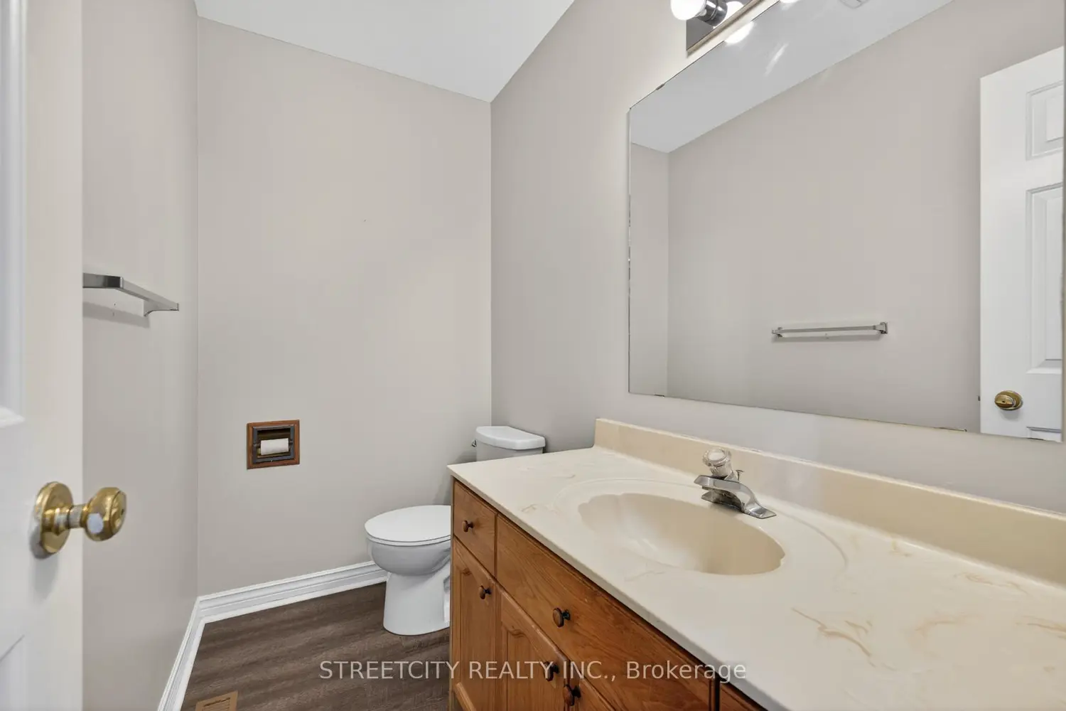 Additional image 6 of 308 Conway Drive 14