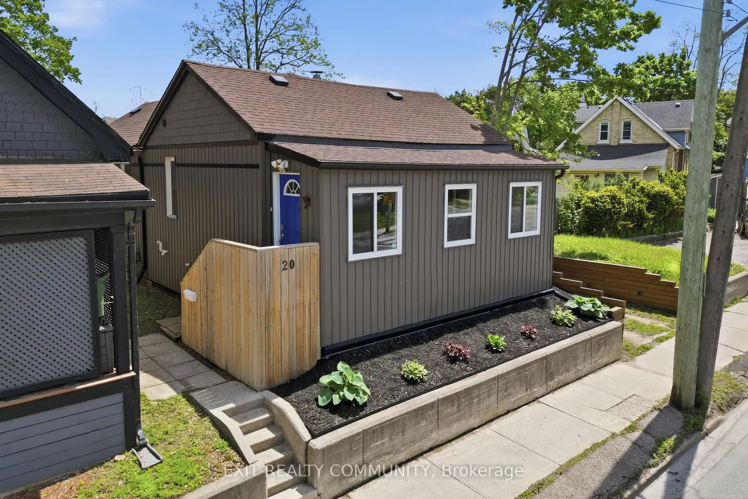 Additional image 9 of 20 Wharncliffe Road