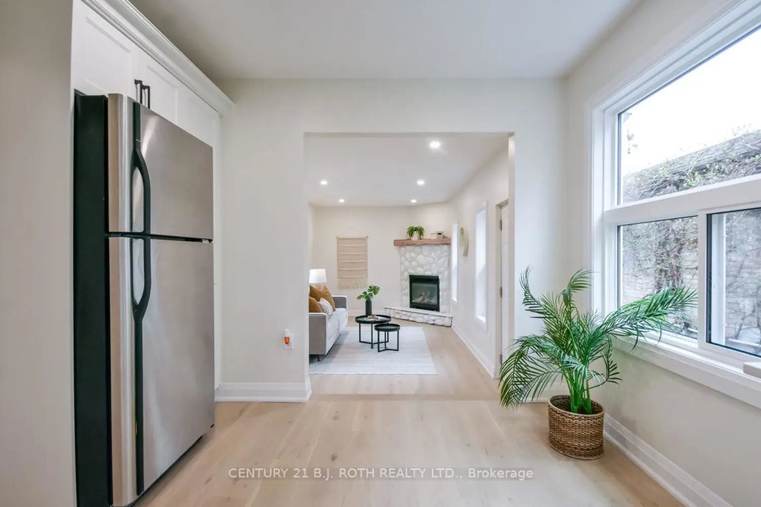 Additional image 6 of 20 Hadden Crescent