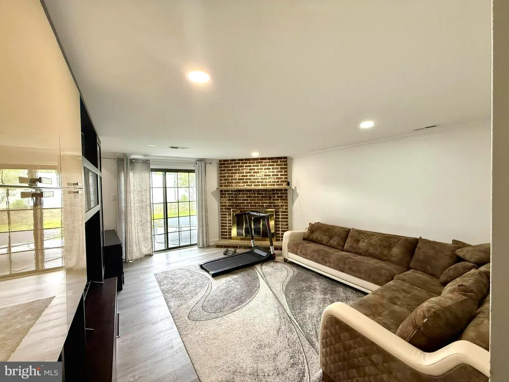 Additional image 13 of 13042 Trina Drive, Philadelphia, PA 19116