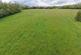 Cwmifor, Llandeilo, SA19 photo 3