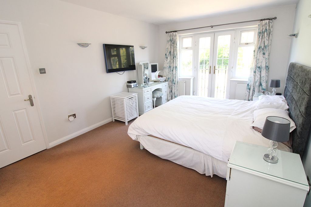 Additional image 9 of 5 bed detached house for saleLongdown Lane North, Epsom KT17