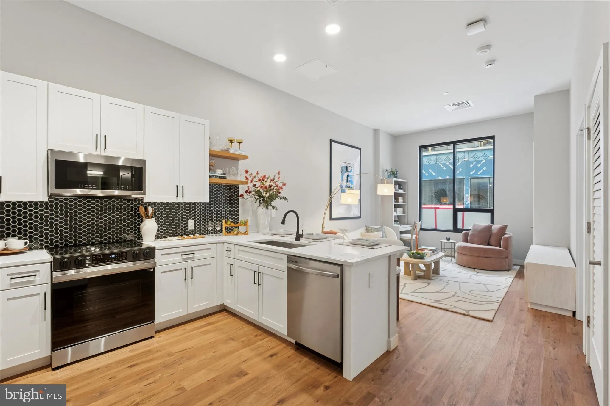 Additional image 8 of 1219-1223 Constitution Avenue Unit 2265, Philadelphia, PA 19112