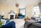 Bradford Road, Trowbridge photo 5