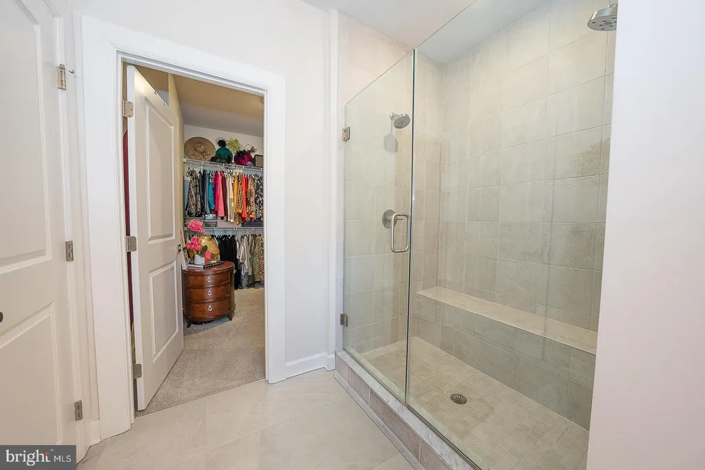Additional image 25 of 1715 Frost Lane, West Chester, PA 19380