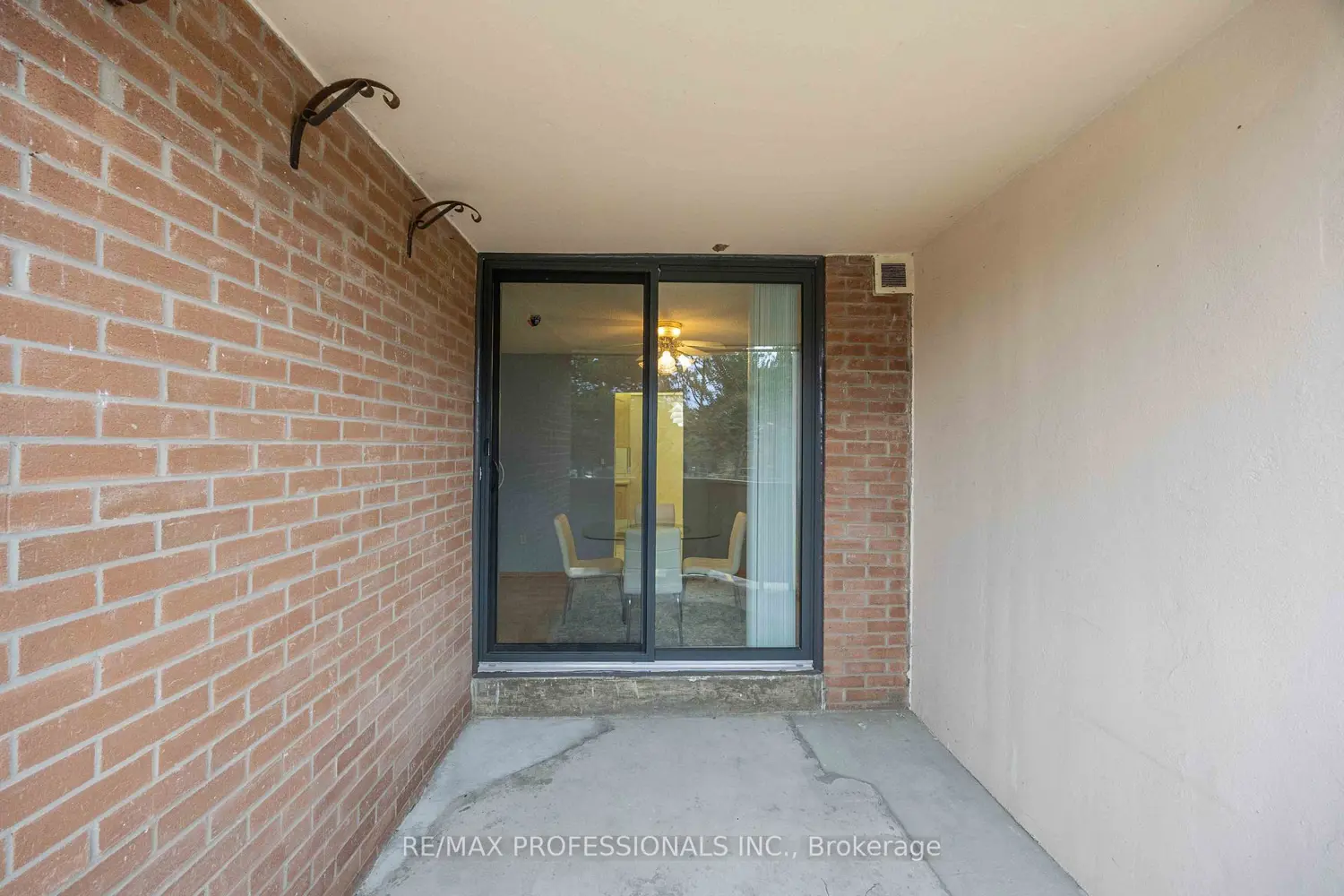Additional image 16 of 345 Driftwood Avenue 210