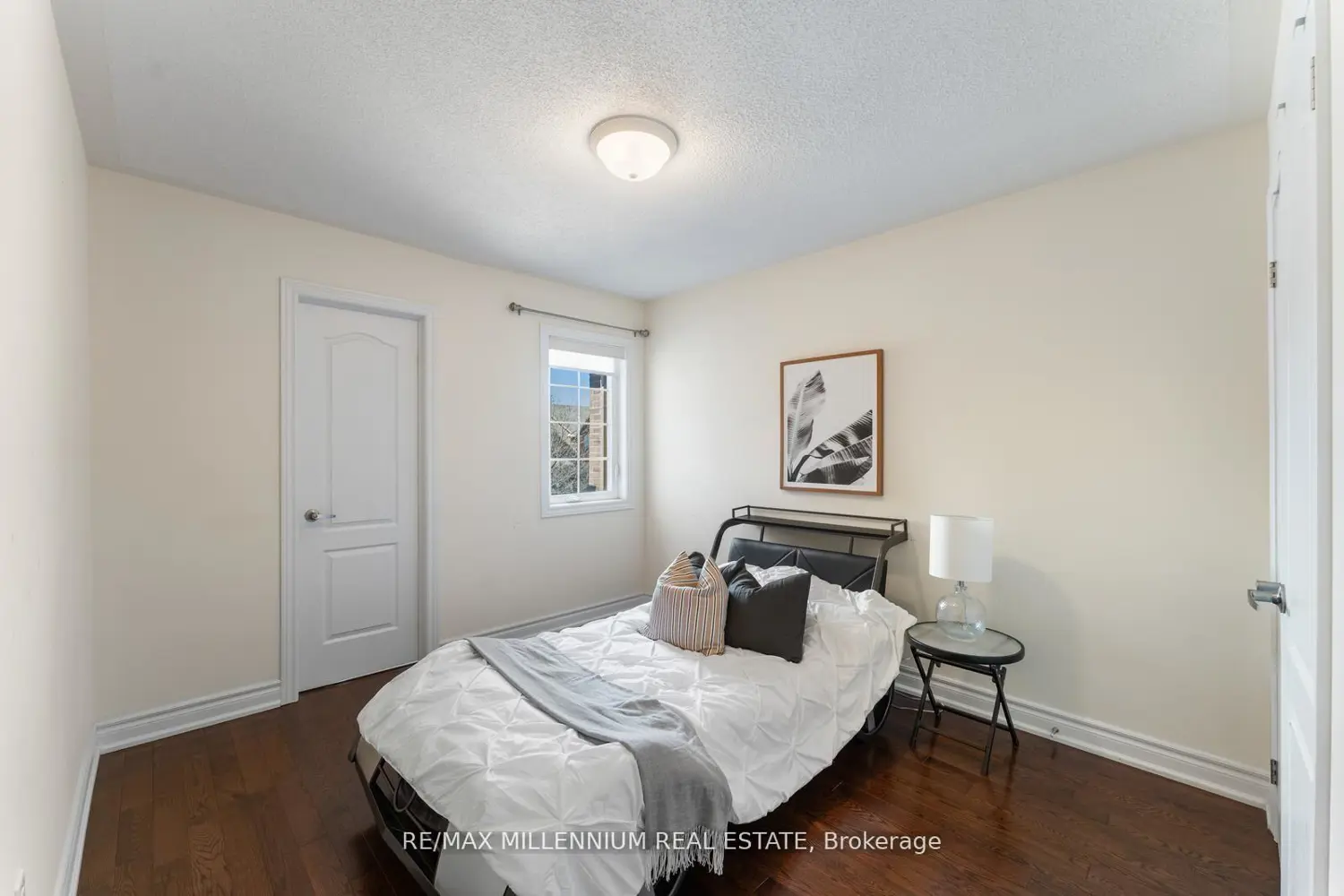 Additional image 12 of 433 Mavrinac Boulevard