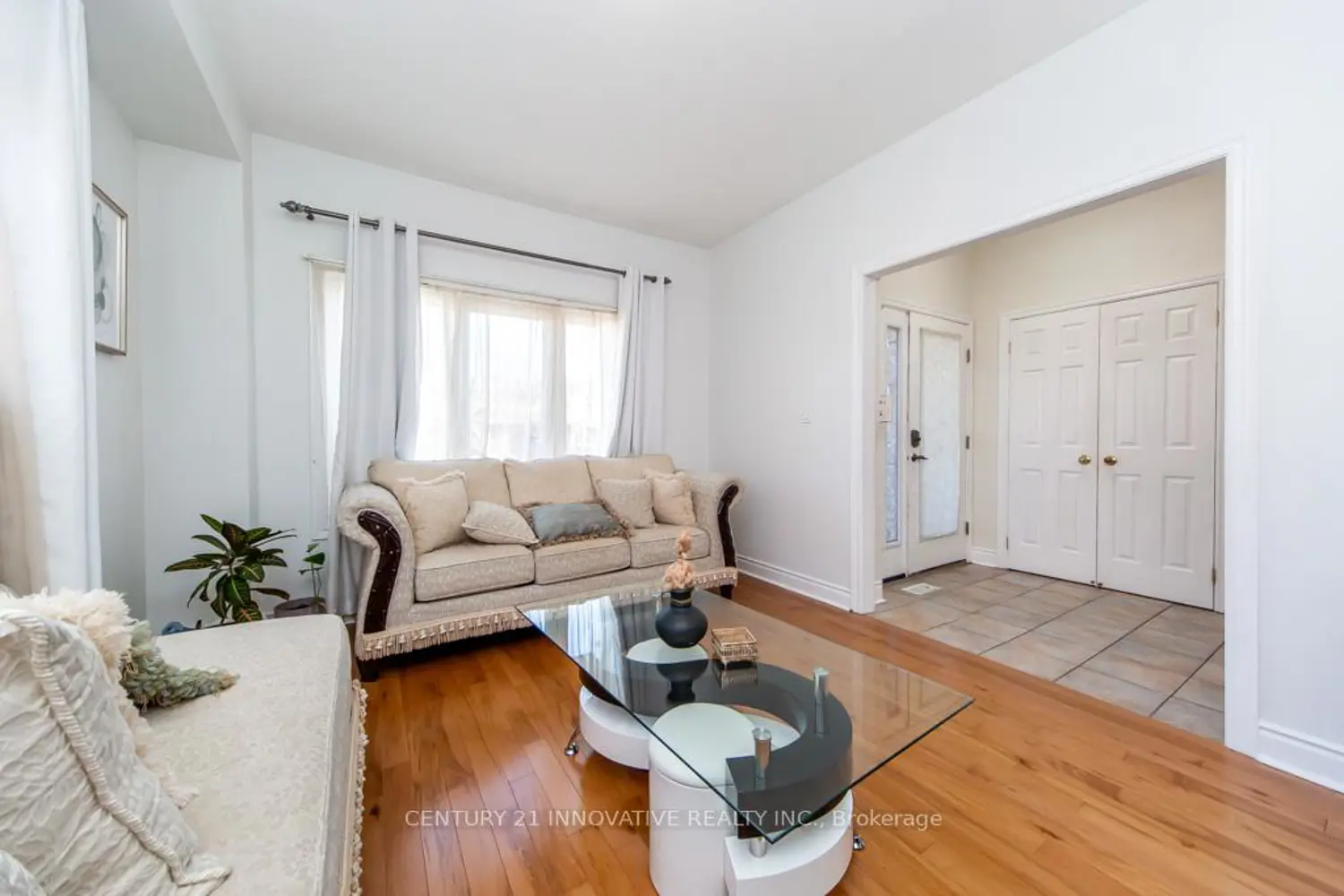 2504 Prestonvale Road photo 3