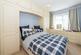 Arlington House, Tunis Road, Shepherds Bush, W12 photo 5