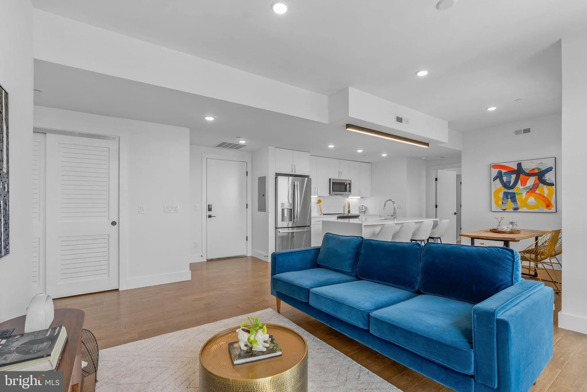 Additional image 30 of 1501 N 31st Street Unit PH14, Philadelphia, PA 19121