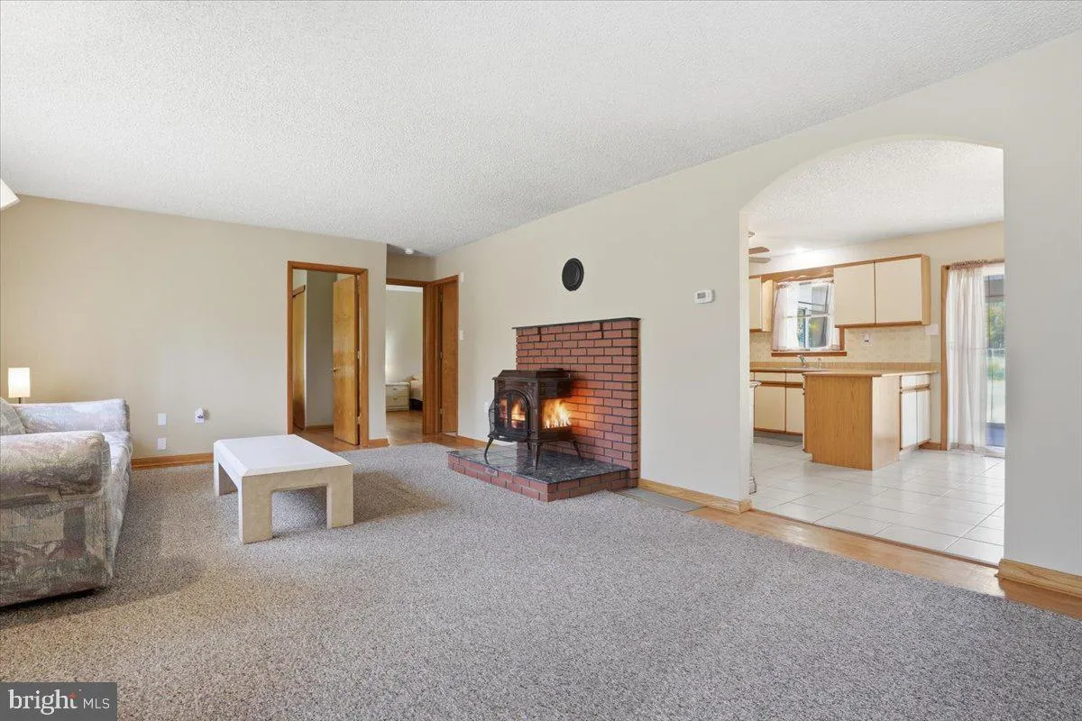 Additional image 39 of 1045 Forest Street, Lehighton, PA 18235