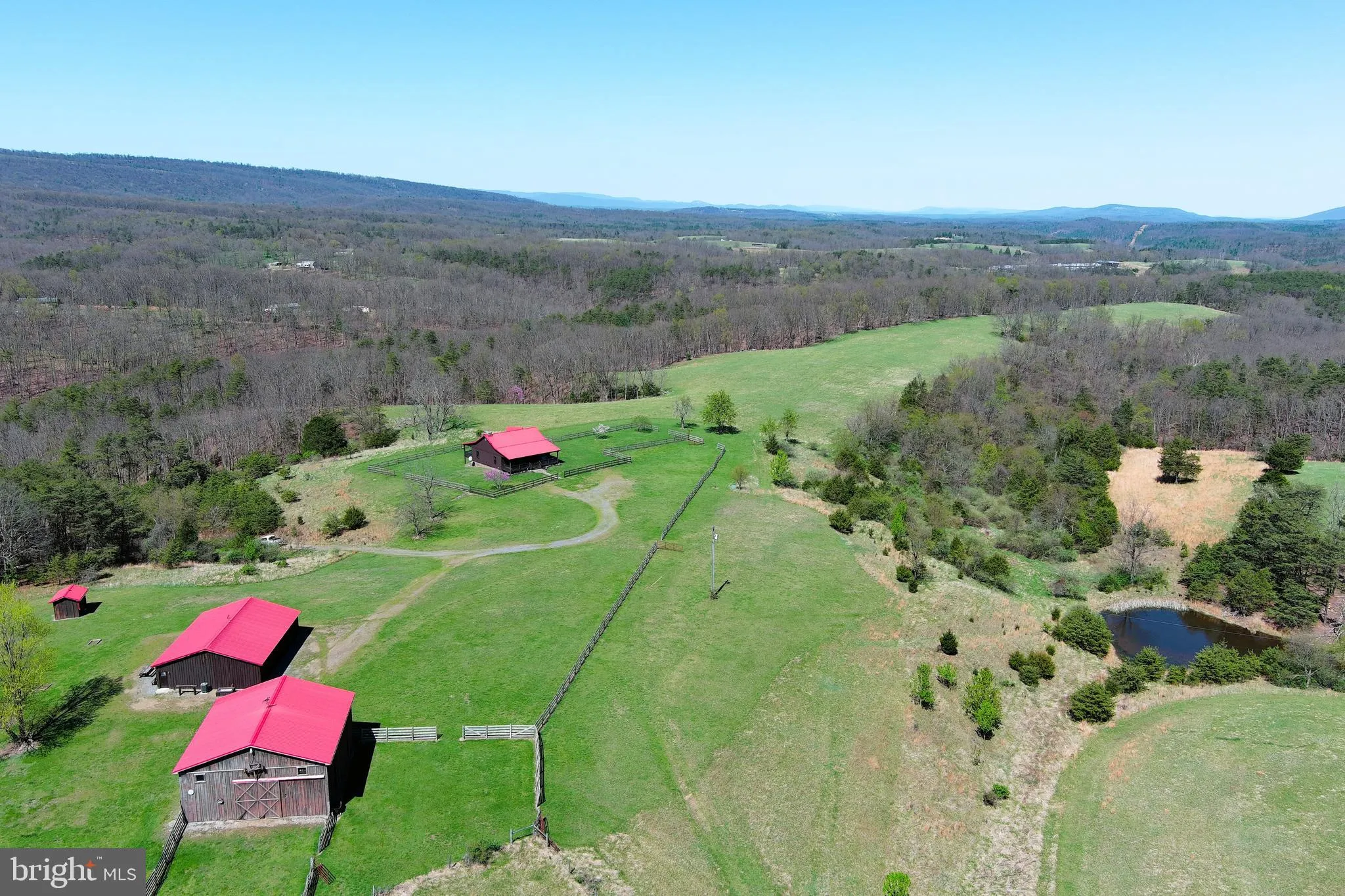 Additional image 253 of 453 Wheaton Drive, Purgitsville, WV 26852