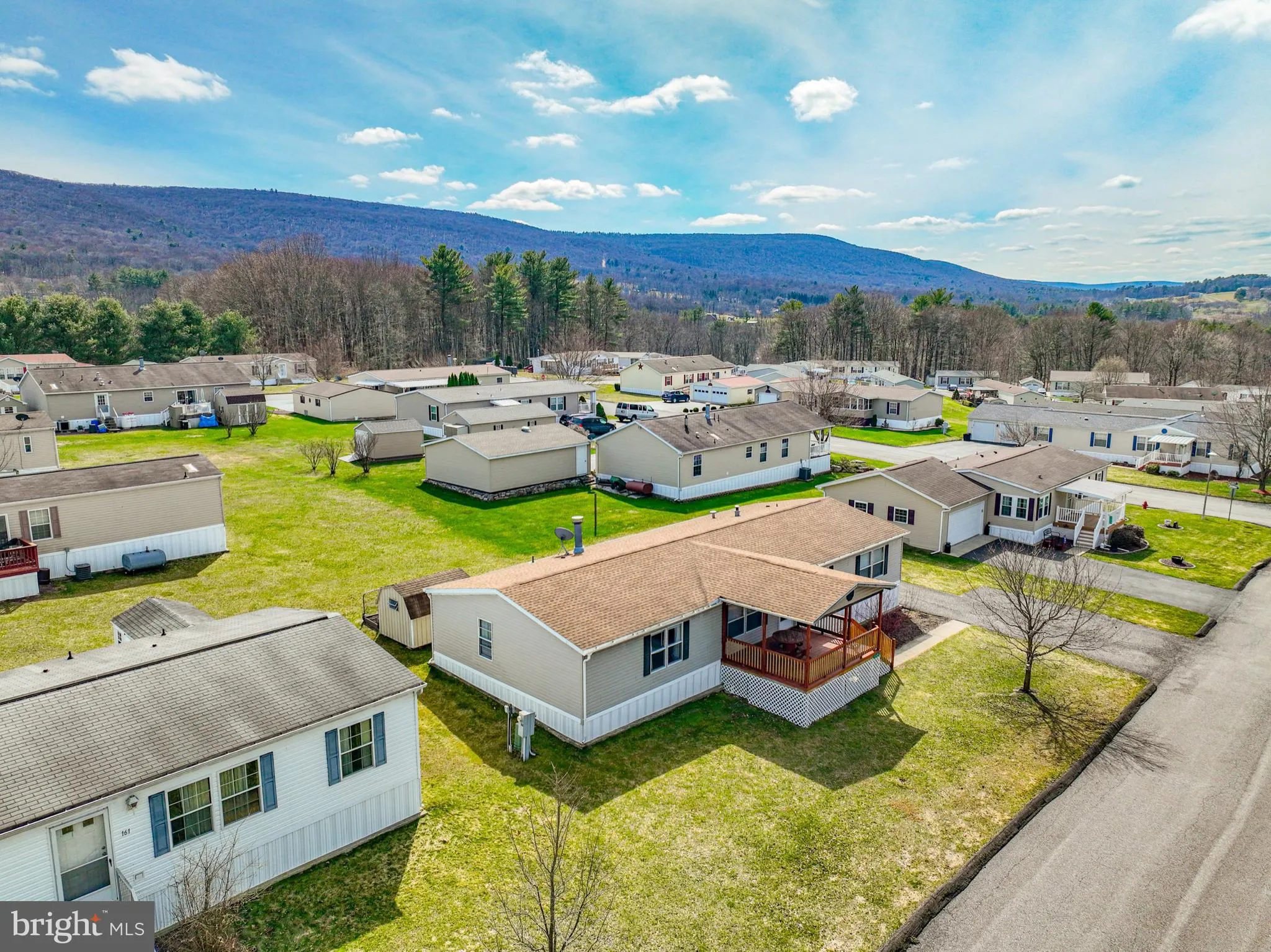 Additional image 94 of 160 Ashley Lane, Lehighton, PA 18235