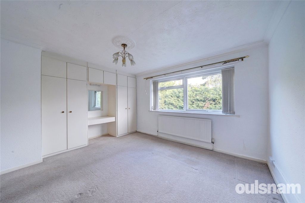 Additional image 7 of 2 bed flat for saleCorbett Avenue, Droitwich, Worcestershire WR9