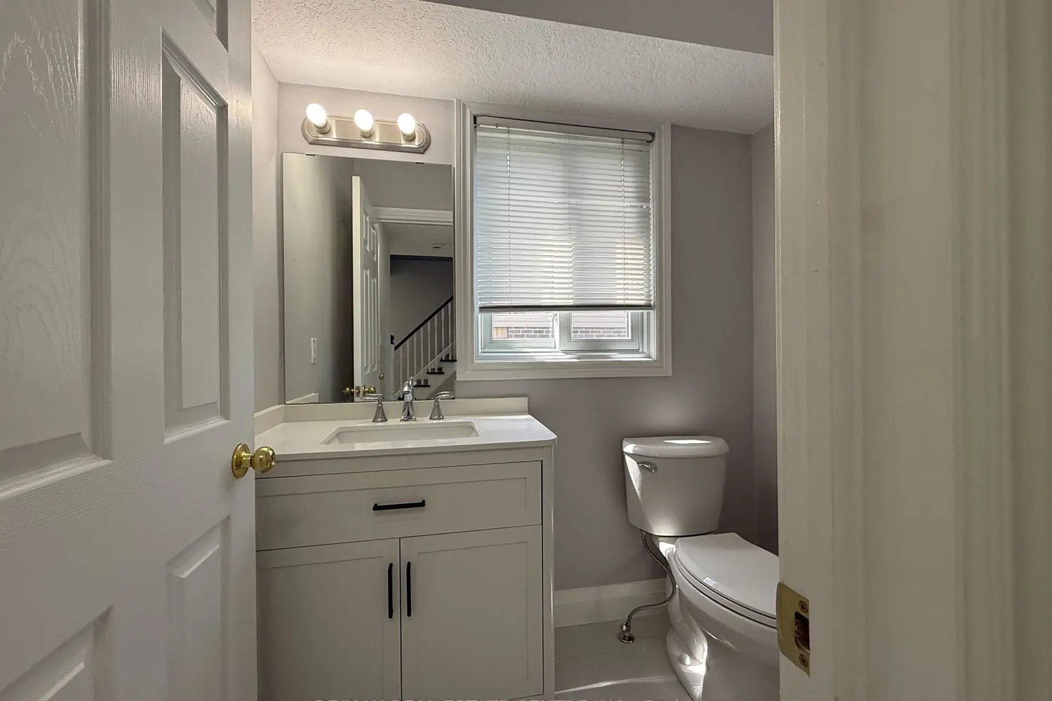 125 Flaherty Drive photo 4