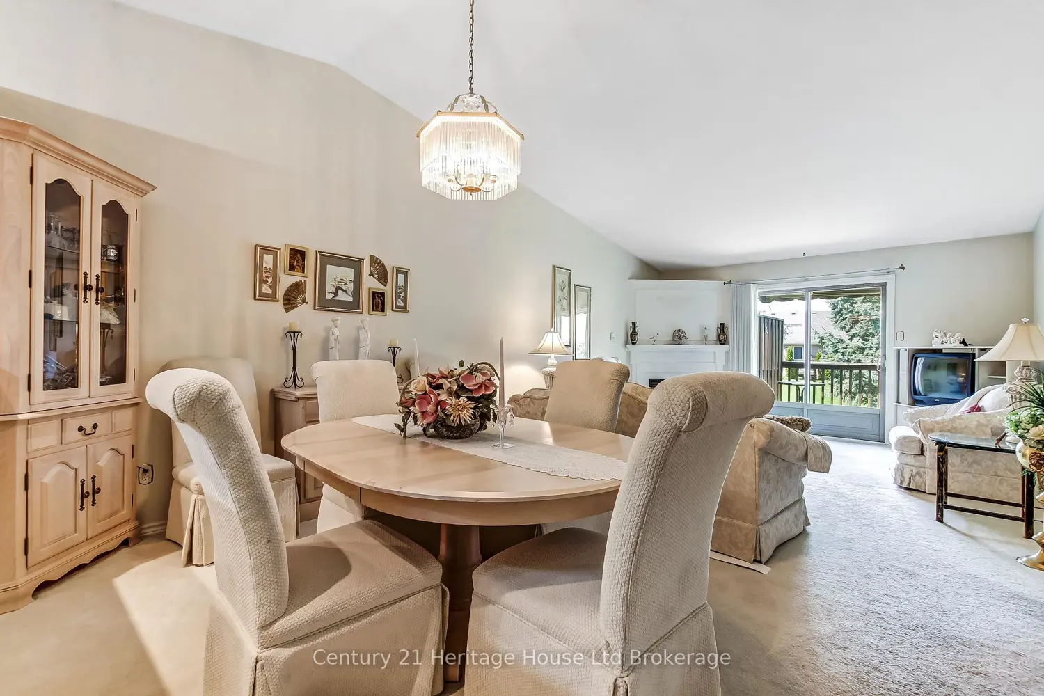 19 Hanlon Place 54 photo 3