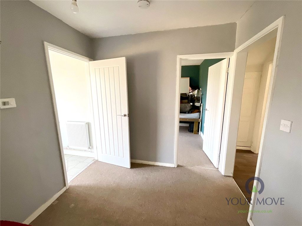 Additional image 7 of 2 bed flat for saleMayflower Road, Droitwich, Worcestershire WR9