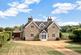 The Cottage, Pipewell photo 4