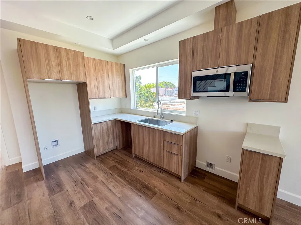 Additional image 34 of 2840 Wellington Road, Los Angeles, CA 90016