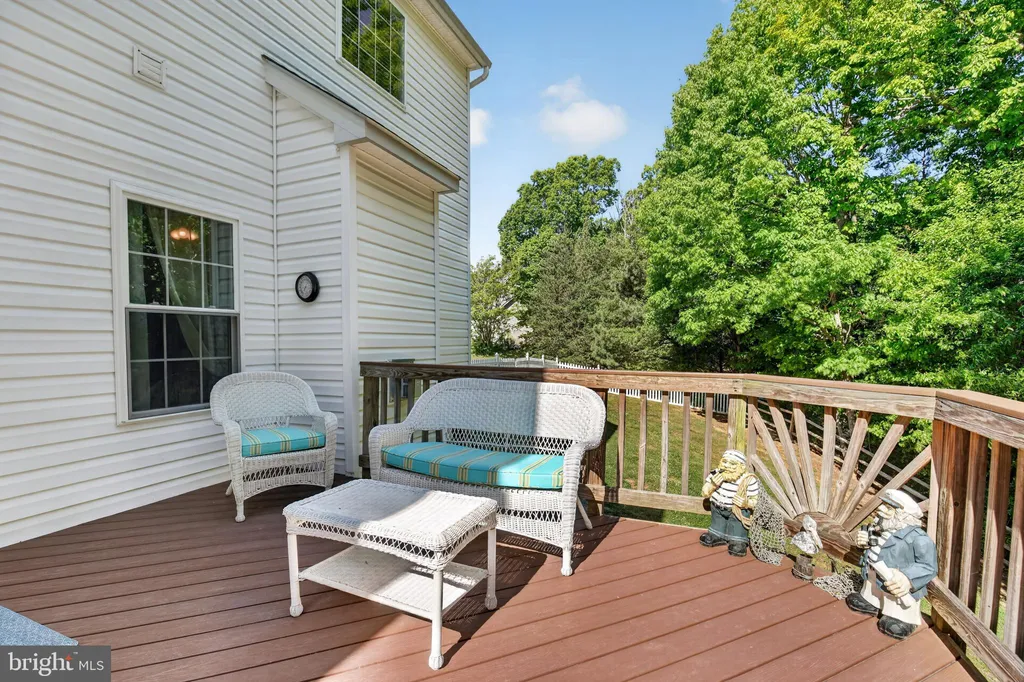 Additional image 14 of 1810 Rudolph Lane, Lusby, MD 20657