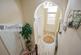 Additional image 14 of Emerald Street, Saltburn-By-The-Sea