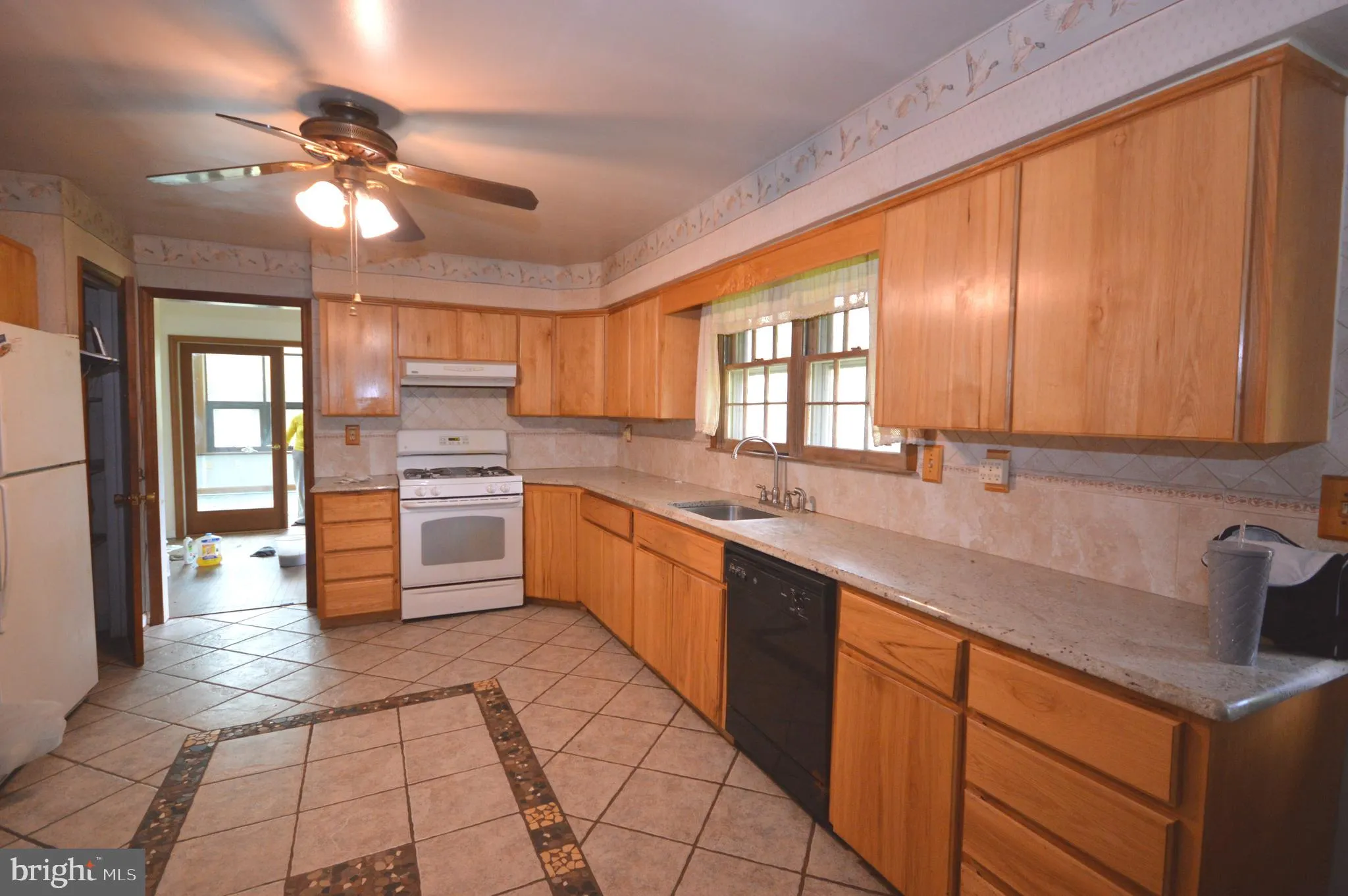Additional image 47 of 749 Street Road, Cochranville, PA 19330