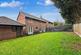 Ringley Chase, Whitefield, M45 photo 3