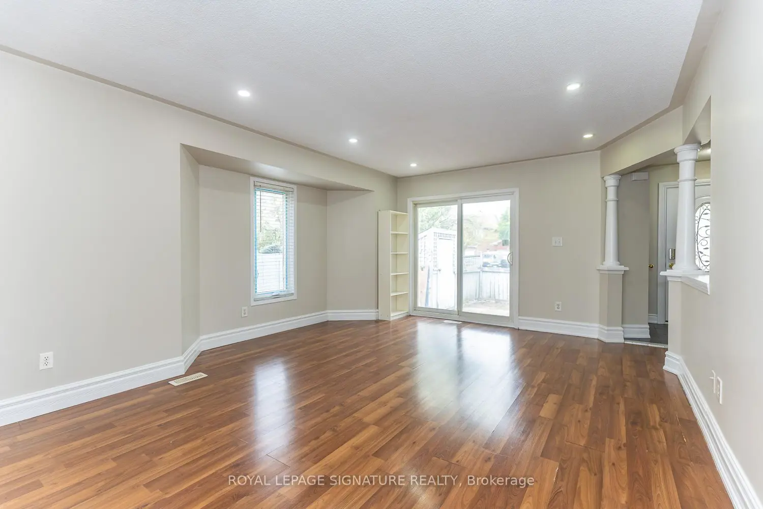 Additional image 11 of 60 Blue Spruce Street